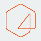 Old Fletton Primary School logo